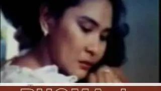 RHOMA irama - antara teman dan kasih