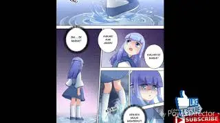 spirit sword sovereign chapter 109 sub indonesia full 2019