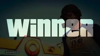 4WNL vs FAST - 1 x 0 and R.Q.