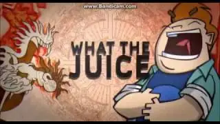Randy Cunningham 9th Grade Ninja - Tik Tok