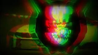 Calli Boom — Axiom