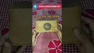 ₹0 Free Product From Growfitter | Free Shopping - Free Earning Tech
