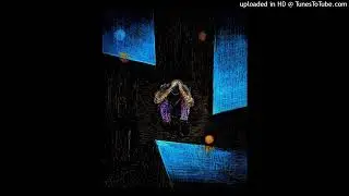 [FREE] Evil RAGE Beat 
