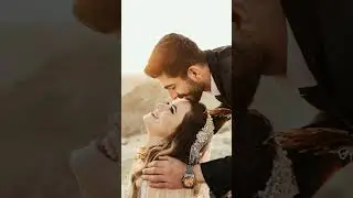 Mardin Düğün Fotoğrafçısı 🤍