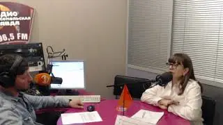 Радио КП Волгоград 18.12 13.03