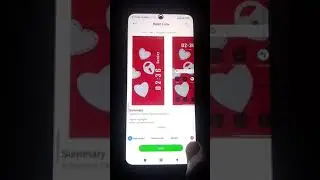 %secret lock 