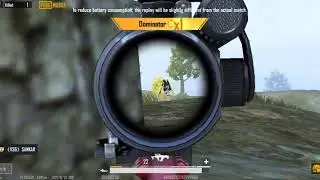 1 vs 4 pubg mobile shorts