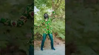 PAEN PHUTE PHUTE3#shorts #shortsfeed #shortsvideo #shots #shortvideo #viralvideo #viralshorts
