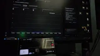 Прямая трансляция пользователя Игорь Шураев