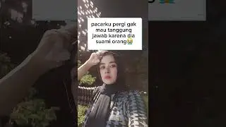 aku butuh kamu #shortsviral #masukberanda #dramass #beranda #drama