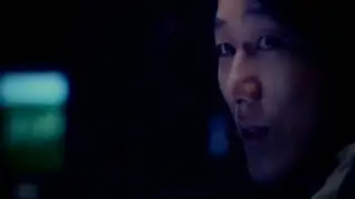😈🔥ЛЮТЕЙШИЙ КОМБО ВАЙН 2021🔥😈|😼🔥 ТОПОВЫЙ КОМБО ВАЙН 2021 ЛУЧШАЯ ПОДБОРКА ВАЙНОВ🔥😼#30