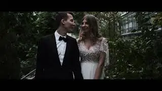 Paulina i Mateusz INTRO