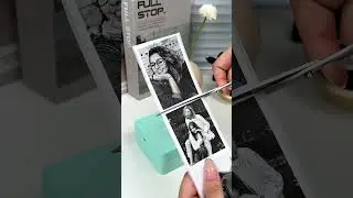 Print & Treasure Your Best Moments ✨🖼️ 