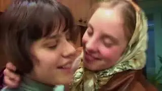 "Живущие с мечтой"