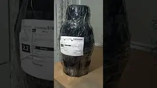 Заказываю кашпо для растений в greenterra.by Хорошее качество по приемлемым ценам.