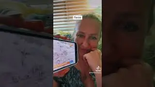 Пенза