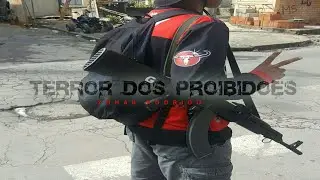20 MINUTOS RELEMBRANDO AS BRABA DO CV [ EXCLUSIVA ]2k22