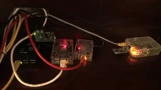 [4K] Raspberry Pi Zero comparison with other Raspberry Pi and Orange Pi