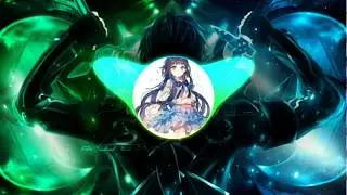 Nightstep - Move your Body「ZKS」