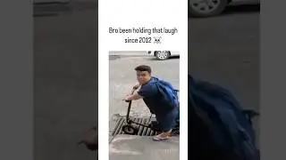O way 😂 #fypシ #fypシ゚viral #viral #tiktok #funny #meme #laugh #funnyshorts #laughoutloud #laughing