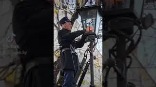 БРЕСТСКИЙ ФОНАРЩИК