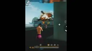 No vale la pena un besito apenas Tik Tok #Shorts