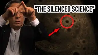 This Hidden Study Will Bend Your Reality! (OMG!!!)