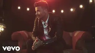 Pedro Capó - Amor Prohibido (Pseudo Video)