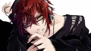 Nightcore   Knock The Dominoes