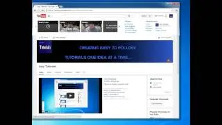 Removing Monetization On Certain Videos 2-28-2014