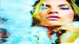 TheDjJade - French´n Funky