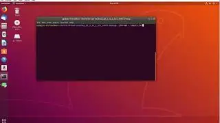 How to make concurrent multi threaded program in Linux