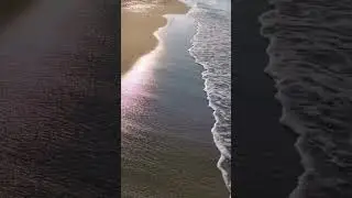 #лето