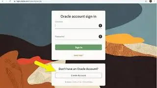 Oracle Live SQL Getting Started