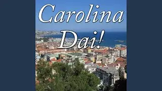 Come Sinfonia