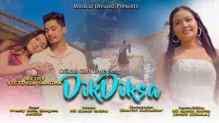 Basakoni nisoengachim anga nangko garo song lyrics XML file🔀🔰✅ description Box check 👇👇👇👇🙏🔔🙏👍🙏
