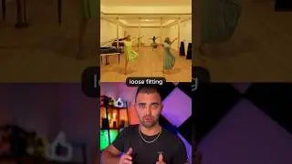 Turn your videos into realistic avatars! 