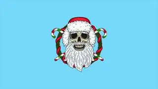 Dark Christmas