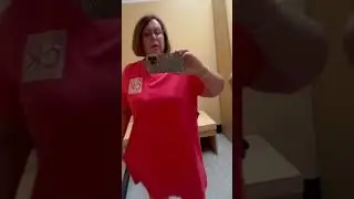 С ПОДРУГОЙ🤩🤩