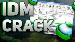 IDM Crack Internet Download Manager 2022 / Internet download manager🎁
