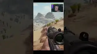 PUBG LITE HIGHLIGHTS #17
