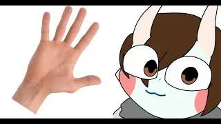 Pat the Clowner