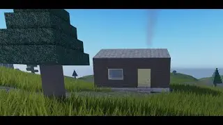 SAND BOX MODE TTD LIVE GIVING AWAY STUFF!!!