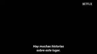 El Club de la Medianoche | Tráiler subtitulado al español