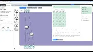 NAND Game - Arithmetic Adders (Si to AI)