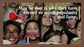 Photo Booth Rental Maryland