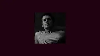 lana del rey | burning desire (slowed + reverb)