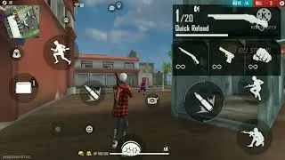 free fire max script hack !!! 👍😈