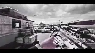zlwh [MW2]