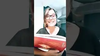 Había Una Vez Un Príncipe Que Le Pregunto A La Princesa ¿Te Querés Casar Conmigo?